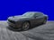 2019 Dodge Challenger GT