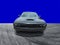 2019 Dodge Challenger GT