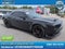2021 Dodge Challenger SRT Hellcat Redeye Widebody