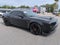 2021 Dodge Challenger SRT Hellcat Redeye Widebody