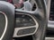 2021 Dodge Challenger SRT Hellcat Redeye Widebody
