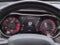 2021 Dodge Challenger SRT Hellcat Redeye Widebody