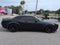 2021 Dodge Challenger SRT Hellcat Redeye Widebody