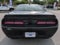 2021 Dodge Challenger SRT Hellcat Redeye Widebody