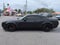 2021 Dodge Challenger SRT Hellcat Redeye Widebody
