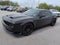 2021 Dodge Challenger SRT Hellcat Redeye Widebody