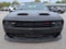 2021 Dodge Challenger SRT Hellcat Redeye Widebody