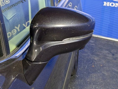 2021 Chrysler Pacifica Hybrid Hybrid Touring L