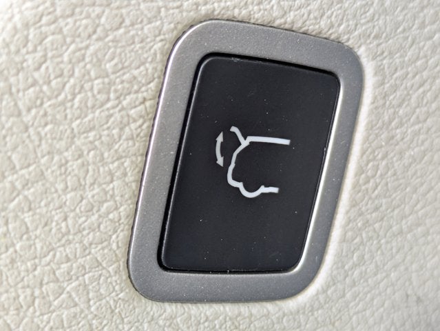 2021 Chrysler Pacifica Hybrid Hybrid Touring L