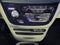2021 Chrysler Pacifica Hybrid Hybrid Touring L
