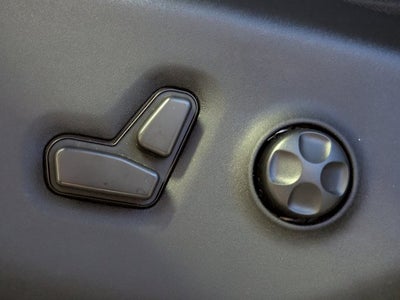 2021 Chrysler Pacifica Hybrid Hybrid Touring L