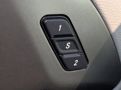 2021 Chrysler Pacifica Hybrid Hybrid Touring L