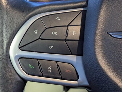 2021 Chrysler Pacifica Hybrid Hybrid Touring L