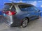 2021 Chrysler Pacifica Hybrid Hybrid Touring L