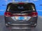 2021 Chrysler Pacifica Hybrid Hybrid Touring L