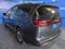2021 Chrysler Pacifica Hybrid Hybrid Touring L