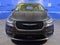 2021 Chrysler Pacifica Hybrid Hybrid Touring L