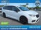 2024 Chrysler Pacifica Hybrid S Appearance Pkg