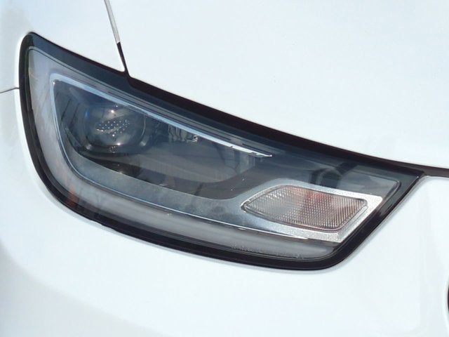 2024 Chrysler Pacifica Hybrid S Appearance Pkg