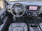 2024 Chrysler Pacifica Hybrid S Appearance Pkg