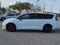 2024 Chrysler Pacifica Hybrid S Appearance Pkg