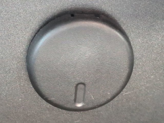 2010 Chevrolet Equinox LT w/1LT