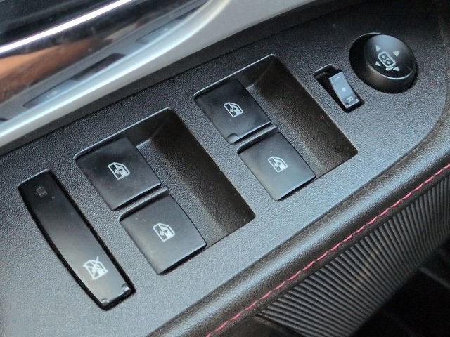 2010 Chevrolet Equinox LT w/1LT