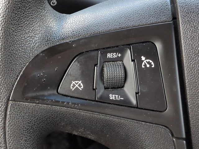 2010 Chevrolet Equinox LT w/1LT