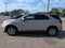 2010 Chevrolet Equinox LT w/1LT