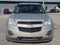 2010 Chevrolet Equinox LT w/1LT
