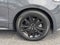 2021 Ford Edge ST Line