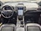 2021 Ford Edge ST Line