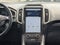 2021 Ford Edge ST Line