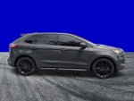 2021 Ford Edge ST Line
