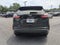 2021 Ford Edge ST Line