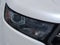 2016 Ford Edge Sport