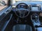 2016 Ford Edge Sport