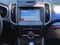 2016 Ford Edge Sport