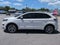 2016 Ford Edge Sport
