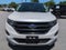 2016 Ford Edge Sport