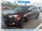 2022 Ford Edge ST Line