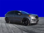 2022 Ford Edge ST Line