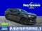 2023 Ford Edge ST Line