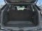 2023 Ford Edge ST Line