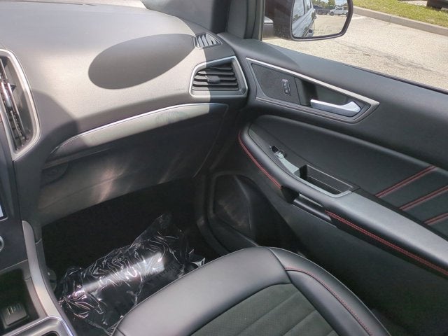 2023 Ford Edge ST Line