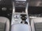 2023 Ford Edge ST Line