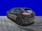 2023 Ford Edge ST Line