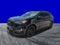 2023 Ford Edge ST Line
