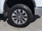 2024 Chevrolet Silverado 3500HD LT
