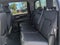 2024 Chevrolet Silverado 3500HD LT